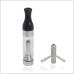 CE6 vaporizer
